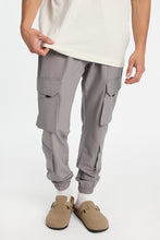 Jogger utilitaire voyageur thumbnail 6