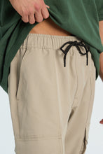Jogger utilitaire voyageur thumbnail 10