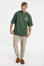 Jogger utilitaire voyageur thumbnail 12