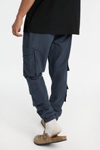 Jogger utilitaire voyageur thumbnail 16