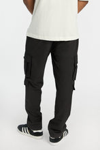 Jogger cargo voyageur thumbnail 4