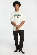 Jogger cargo voyageur thumbnail 5