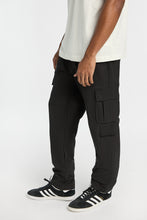 Jogger cargo voyageur thumbnail 6