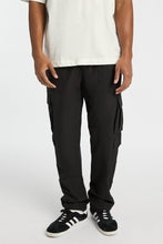 Jogger cargo voyageur thumbnail 2
