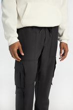 Jogger cargo voyageur thumbnail 8