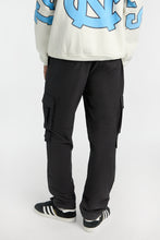 Jogger cargo voyageur thumbnail 9