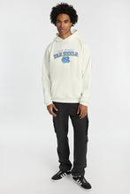 Jogger cargo voyageur thumbnail 10
