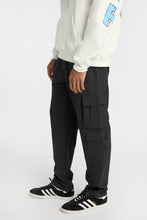 Jogger cargo voyageur thumbnail 11