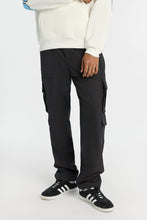 Jogger cargo voyageur thumbnail 7