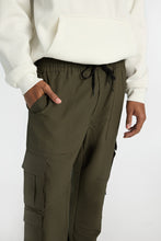 Jogger cargo voyageur thumbnail 12