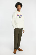 Jogger cargo voyageur thumbnail 14