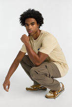 Jogger cargo voyageur thumbnail 16