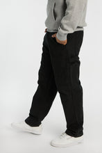 Cotton Canvas Utility Carpenter Pants thumbnail 6