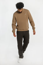 Cotton Canvas Utility Carpenter Pants thumbnail 10