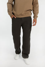 Cotton Canvas Utility Carpenter Pants thumbnail 7