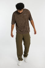 Cotton Canvas Utility Carpenter Pants thumbnail 16