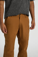 Cotton Canvas Utility Carpenter Pants thumbnail 19