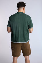 Shorts de menuisier en denim thumbnail 3