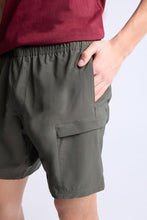 Short cargo de vacance thumbnail 11