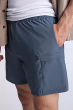 Short cargo de vacance thumbnail 2
