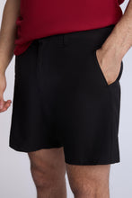 Short de golf hybride thumbnail 3