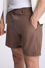Short de golf hybride thumbnail 11