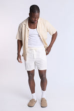 Linen-Blend 7