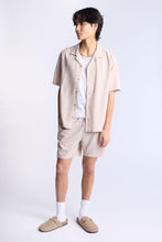 Linen-Blend 7