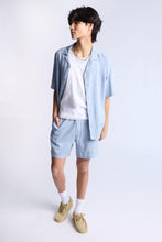 Linen-Blend 7
