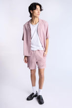 Linen-Blend 7