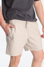 Shorts en popeline Everday thumbnail 11