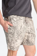 Shorts en popeline Everday thumbnail 14