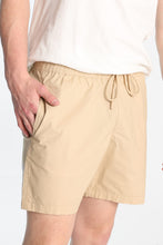 Shorts en popeline Everday thumbnail 18