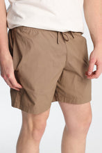 Shorts en popeline Everday thumbnail 22