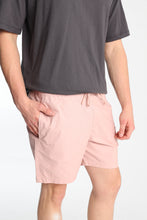 Shorts en popeline Everday thumbnail 34