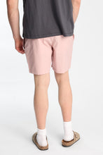 Shorts en popeline Everday thumbnail 35