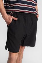 Traveler Active Shorts thumbnail 6