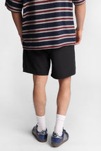 Traveler Active Shorts thumbnail 7
