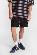 Traveler Active Shorts thumbnail 3