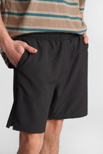 Traveler Active Shorts thumbnail 10