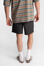 Traveler Active Shorts thumbnail 11