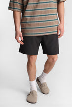Traveler Active Shorts thumbnail 9