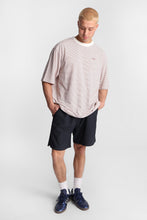Traveler Active Shorts thumbnail 5