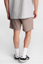 Traveler Active Shorts thumbnail 15