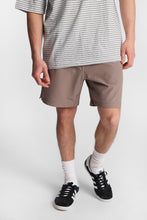 Traveler Active Shorts thumbnail 13