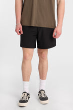 Short de golf voyageur thumbnail 1