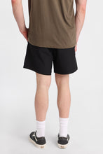 Short de golf voyageur thumbnail 3