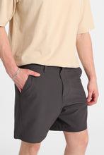 Short de golf voyageur thumbnail 6