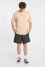 Short de golf voyageur thumbnail 8