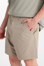 Short de golf voyageur thumbnail 11